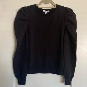 Rebecca Minkoff Janine Sweatshirt